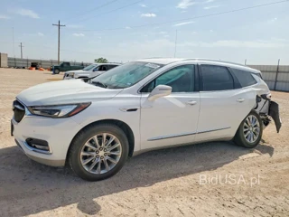 BUICK ENCLAVE PREMIUM