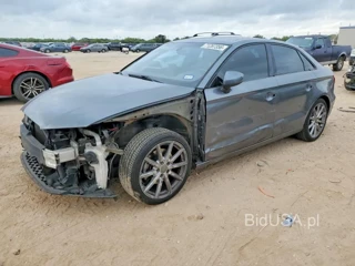 AUDI A3 PREMIUM