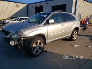 LEXUS RX 330