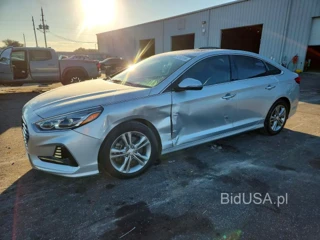 HYUNDAI SONATA LIMITED