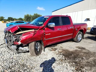 RAM 1500 LARAMIE