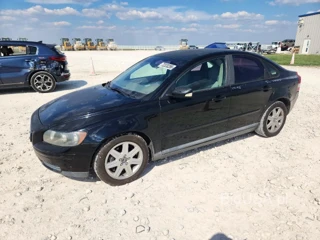 VOLVO S40 2.4I