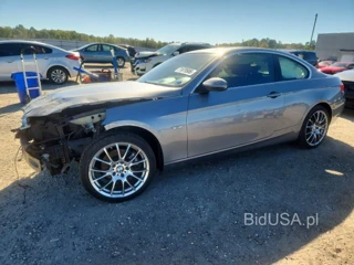 BMW 328 XI