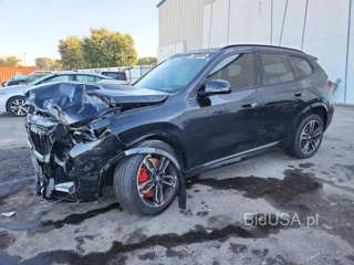 BMW X1 XDRIVE28I