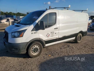 FORD TRANSIT T-150