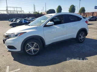 HONDA HR-V EX