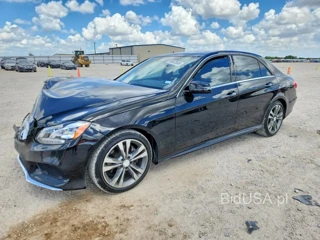 MERCEDES-BENZ E 350