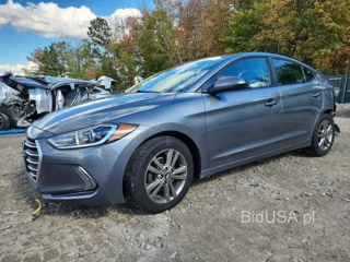 HYUNDAI ELANTRA VALUE EDITION
