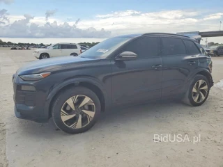 AUDI Q6 E-TRON PREMIUM PLUS
