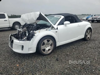 AUDI TT QUATTRO