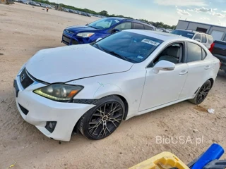 LEXUS IS 250