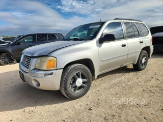 GMC ENVOY