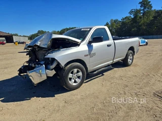 RAM 1500 CLASSIC TRADESMAN