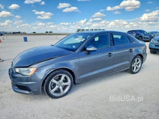 AUDI A3 PREMIUM