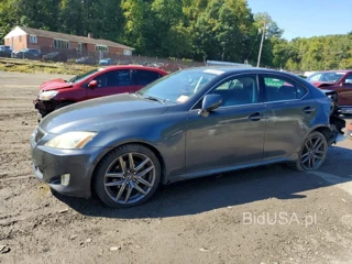 LEXUS IS 250