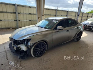 LEXUS IS 250