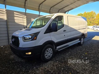 FORD TRANSIT T-250