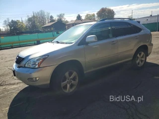 LEXUS RX 330