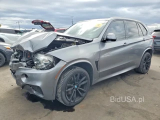 BMW X5 XDRIVE35I