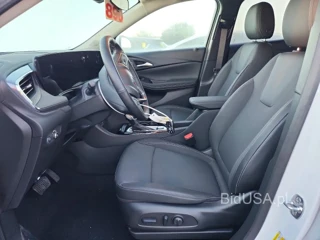 BUICK ENCORE GX PREFERRED
