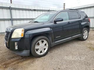 GMC TERRAIN SLT