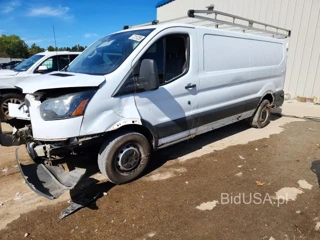 FORD TRANSIT T-150