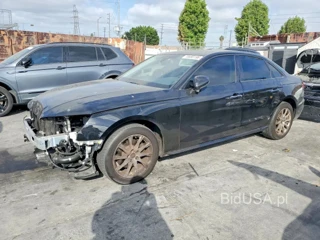 AUDI A4 PREMIUM 40