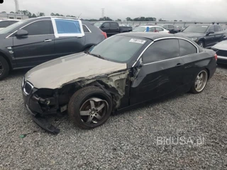 BMW 335 I