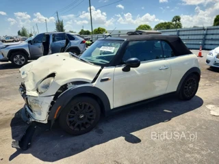 MINI COOPER BASE