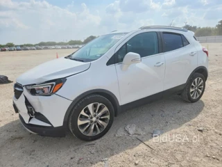 BUICK ENCORE PREFERRED