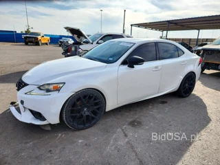 LEXUS IS 250