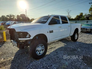 RAM 2500 ST