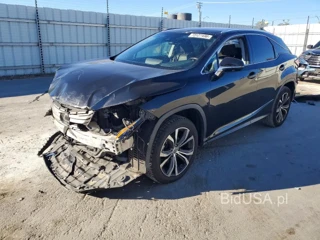 LEXUS RX 350 BASE