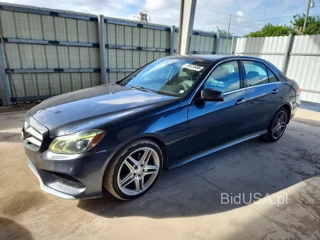 MERCEDES-BENZ E 350