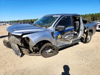 FORD F150 XL