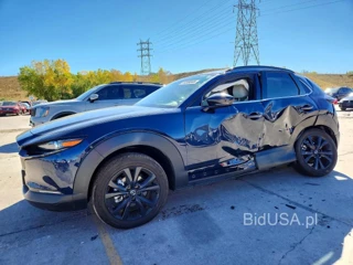 MAZDA CX-30 PREMIUM
