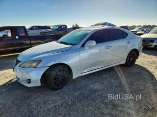 LEXUS IS 250