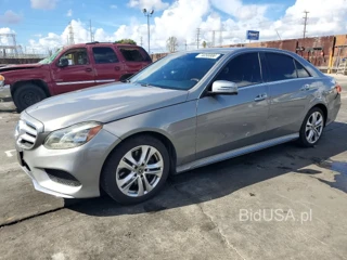 MERCEDES-BENZ E 350 4MATIC