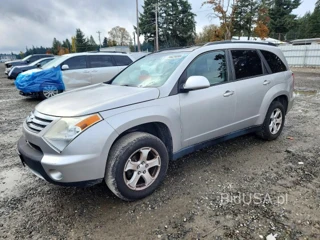 SUZUKI XL7 LIMITED