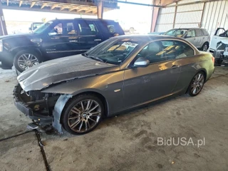 BMW 335 I
