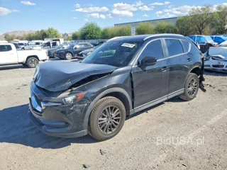 MAZDA CX-5 SPORT