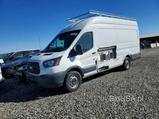 FORD TRANSIT T-250