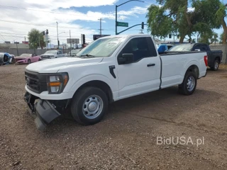 FORD F150