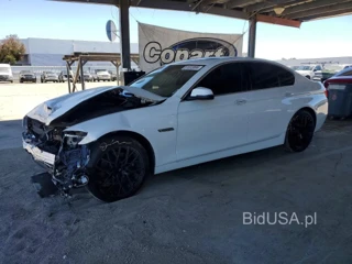 BMW 528 I