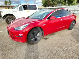 TESLA MDL 3