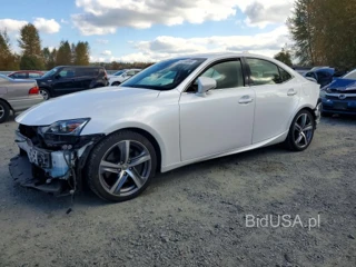 LEXUS IS 300