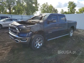 RAM 1500 BIG HORN/LONE STAR