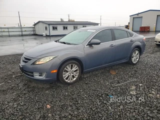 MAZDA 6 I