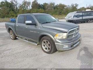 RAM RAM RAM 1500 LARAMIE