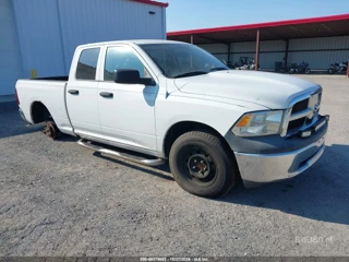 RAM RAM RAM 1500 ST
